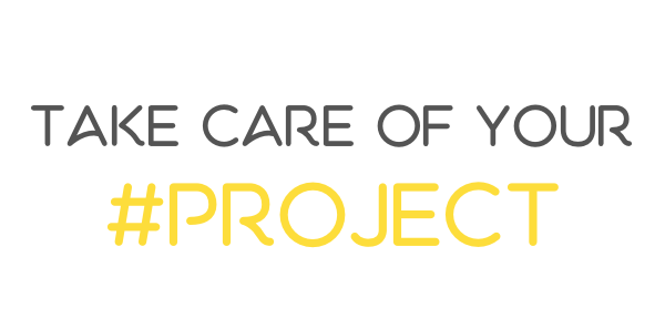 #project