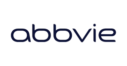 ABBVIE