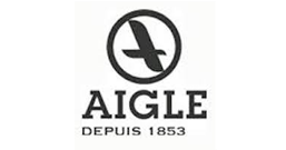 Aigle