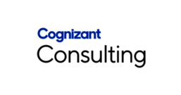 COGNIZANT