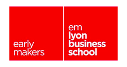 EMLYON