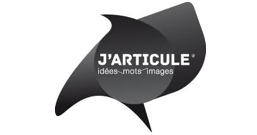 J’articule