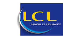 LCL