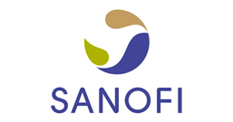 Sanofi